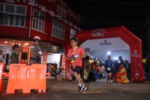 BIB: 
                            <button type="button" onclick="openModal(26224319)" class="btn btn-primary btn-sm float-right btn-popup" data-toggle="modal" data-target=".modal-high-quality">
                        <i class="fas fa-shopping-cart"></i> Add to Cart
                    </button>
                                            <button type="button" onclick="isThisMe(26224319, true)" class="btn btn-success btn-sm float-right btn-popup btn-isme hidden" data-toggle="tooltip" data-placement="bottom" title="นี่คือรูปของคุณใช่ไหม คลิกที่นี่เพื่อเอาเข้าอัลบั้ม">
                        <i class="fas fa-plus"></i> Add to album
                    </button>
                    <button type="button" onclick="isThisMe(26224319, false)" class="btn btn-warning btn-sm float-right btn-popup btn-isnotme hidden">
                        <i class="fas fa-ban"></i> Remove from album
                    </button>